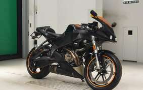 BUELL XB12R FIREBOLT 2006