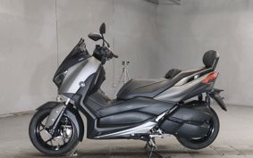 YAMAHA X-MAX 250 SG42J