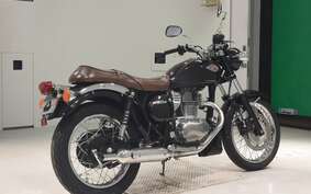 KAWASAKI W250