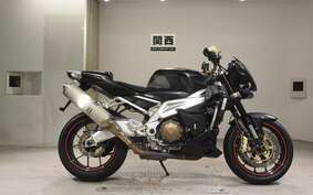 APRILIA TUONO 1000R 2010 RR20