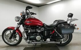 TRIUMPH SPEEDMASTER 2012 J9168R