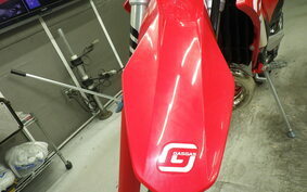 GASGAS EC 250