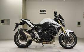 SUZUKI GSR750 A 2014 GR7NA