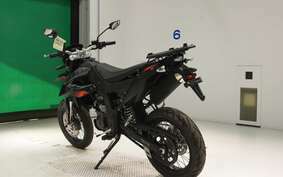 APRILIA SX125