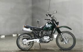 SUZUKI DF125E SF44A