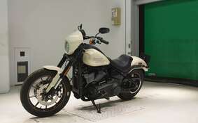 HARLEY FXLRS1920 2024