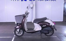 YAMAHA ビーノ モルフェ SA37J