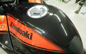 KAWASAKI NINJA 250R EX250K