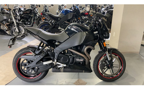 BUELL XB12SS LIGHTNING 2009 JX03