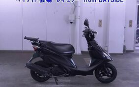 SUZUKI ｱﾄﾞﾚｽV125S CF4MA