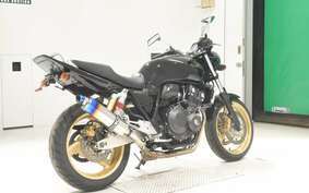 HONDA CB400SF VTEC 2012 NC42