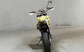 HUSABERG  エンデューロFE600e 2000 FE6E