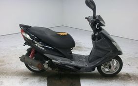 SYM XPRO FIGHTER 150 HV15