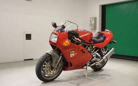 DUCATI 900SS 1997