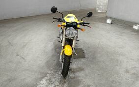 DUCATI MONSTER 400 1996 400M0