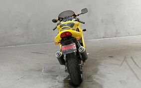 DUCATI SS900 2002 V100AA