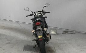 SYM T2 250 不明