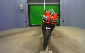 APRILIA RS4 125 TW00