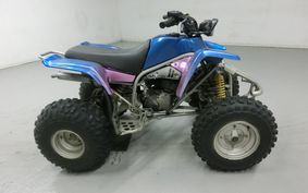 YAMAHA YF200 3JM