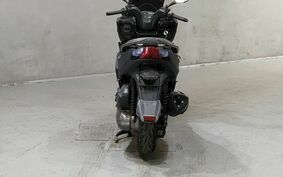 KYMCO K-XCT300 2019 SK60EA