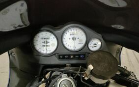 YAMAHA YZF600 R 1996 4TV