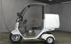 HONDA GYRO CANOPY TA03