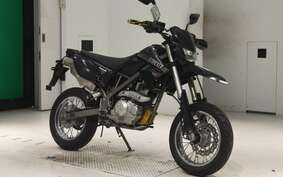 KAWASAKI KLX125D TRACKER LX125D