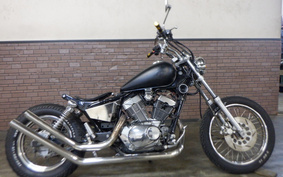 YAMAHA XV250S VIRAGO 3DM