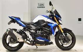 SUZUKI GSR750 A 2016 GR7NA