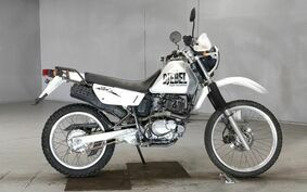 SUZUKI DJEBEL 200 (DR200SE) SH42A