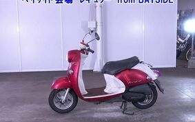 YAMAHA ﾋﾞｰﾉ-2 SA37J