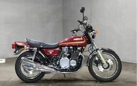 KAWASAKI Z750 	D 1979 KZ750D