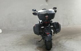 DUCATI MULTISTRADA 1200 S 2012 A200A