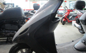 HONDA SMART DIO AF56