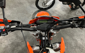 KTM 250EXC TPI GSA20