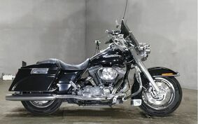 HARLEY FLHRS 1450 2005 FXV