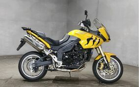 TRIUMPH TIGER 1050 2007 G7455S