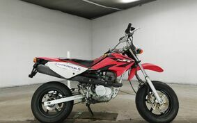 HONDA XR50 MOTARD AD14