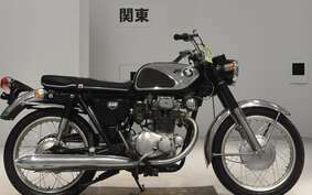 HONDA CB250 CB250