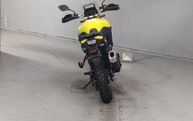 SUZUKI V STROM 800DE EM1BA