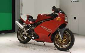 DUCATI 900SL 1995