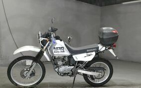 SUZUKI DJEBEL 200 (DR200SE) SH42A