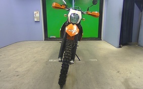 KTM 690 ENDURO R LET40