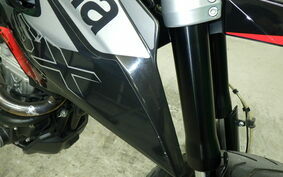 APRILIA SX125