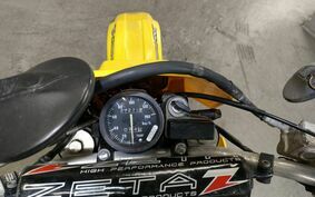 SUZUKI TS125R SF15A