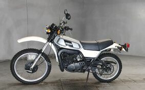 YAMAHA DT250 1N6