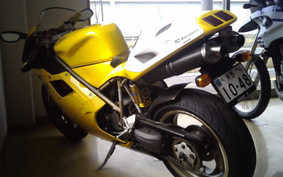 DUCATI 996 1999 H200A