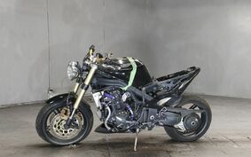 TRIUMPH SPEED TRIPLE TE585