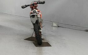 KTM 300 EXC TPI ERZBERGRODEO GSA20