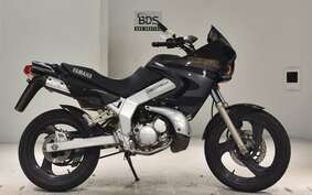 YAMAHA TDR125